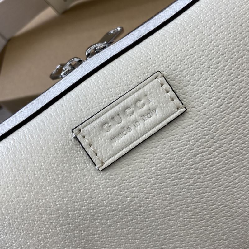 Gvc*1 satchel bags